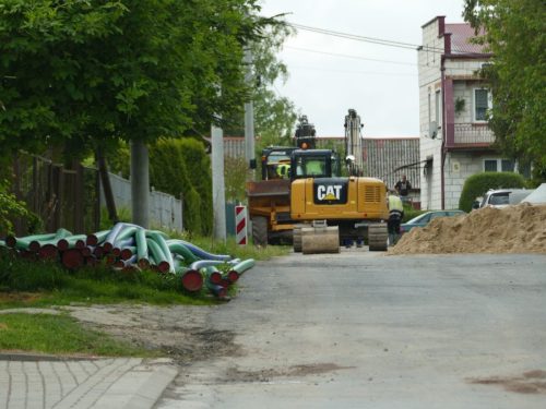 P1850069