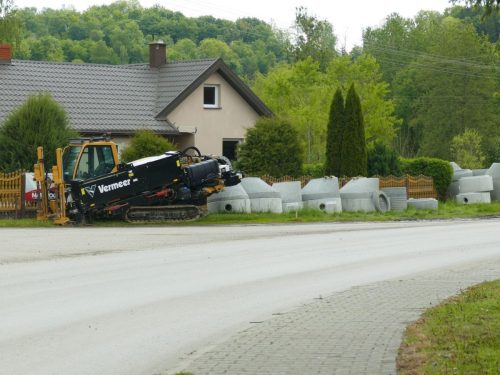 P1850072