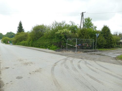 P1850075