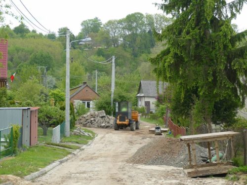 2025.05.19 - KANALIZACJA