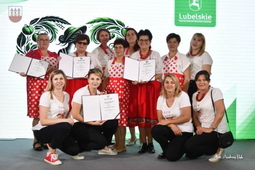 2025.06.01 - KOBIETA PRZEDSIĘBIORCZA W STYLU WEGE