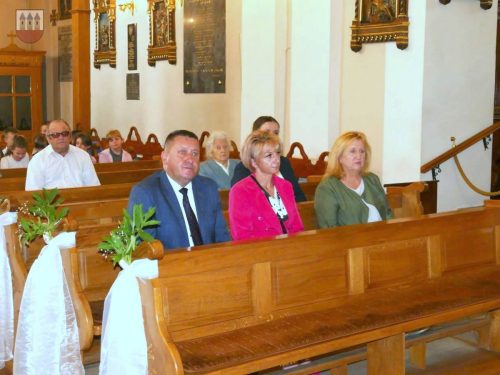 P1850904