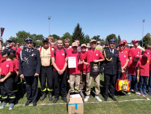 2025.07.05 - ZAWODY MDP