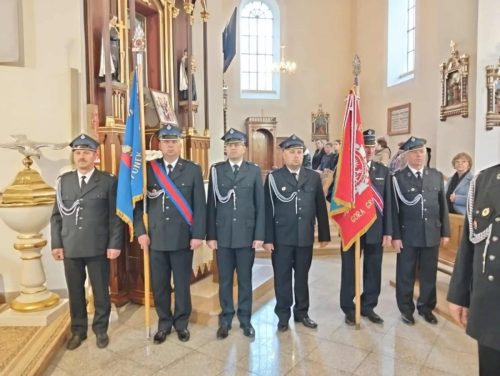 2-Poczty-sztandarowe