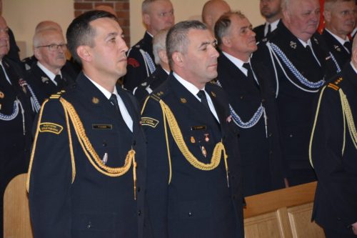 komendant-z-zastepca-1024x683