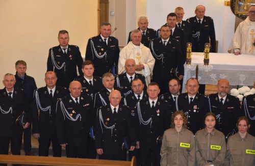 zbiorowe-skrzydlo-lewe-1024x669