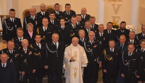 zbiorowe-skrzydlo-prawe-1024x585