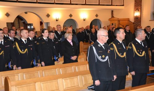 komendanci-z-prezesem-1024x605