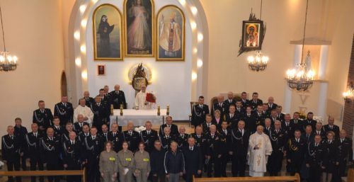 zbiorowe-glowne-1024x526