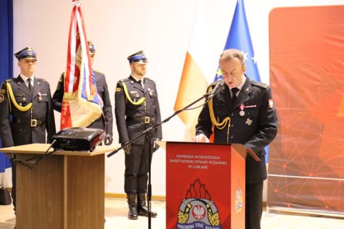 Komendant-Wojewodzki