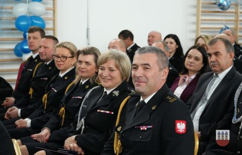 funcjonariusze-scaled