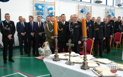 na-tle-oplatkow-scaled