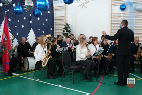 orkiestra-z-Grabowca-scaled