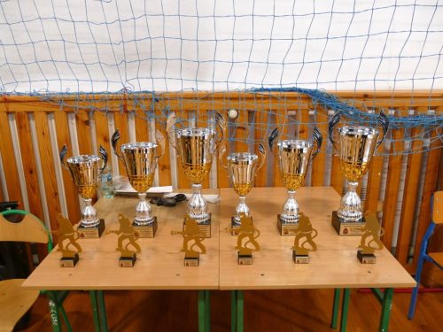 2026.02.22 - HALOWE ZAWODY MDP