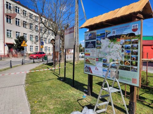 IMG 20260429 094555942 HDR AE