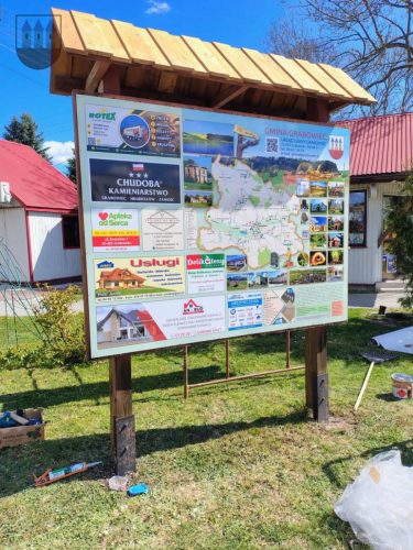 IMG 20260429 101507374 HDR AE