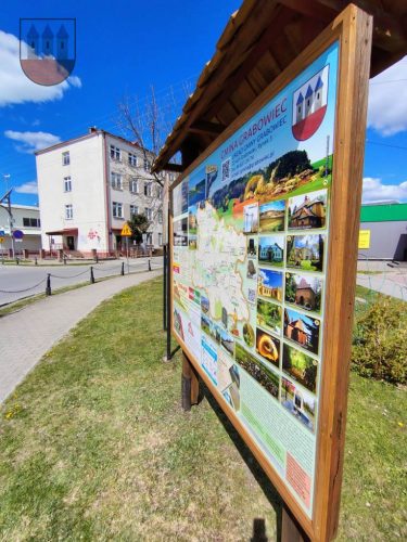 IMG 20260429 111458071 HDR AE