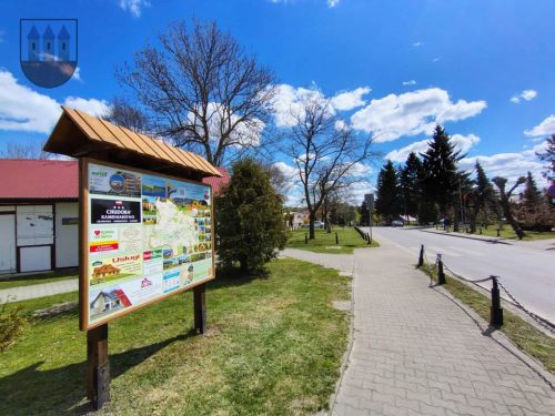 IMG 20260429 111506599 HDR AE