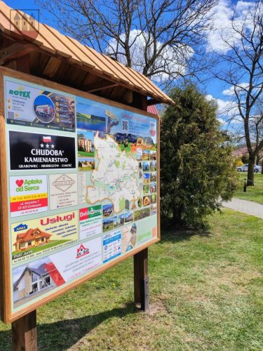 IMG 20260429 111515755 HDR AE