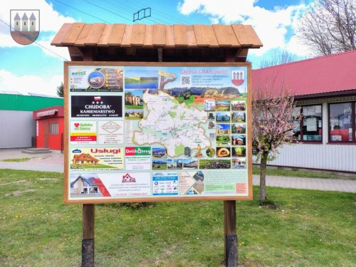 IMG 20260429 122101332 HDR AE