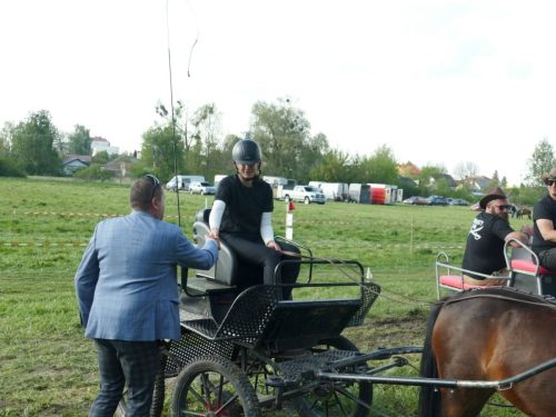 p1930750
